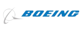 Boeing
