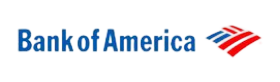 Bank of America