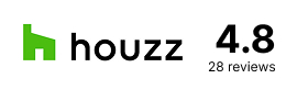 Houzz