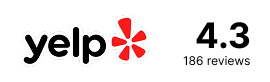Yelp